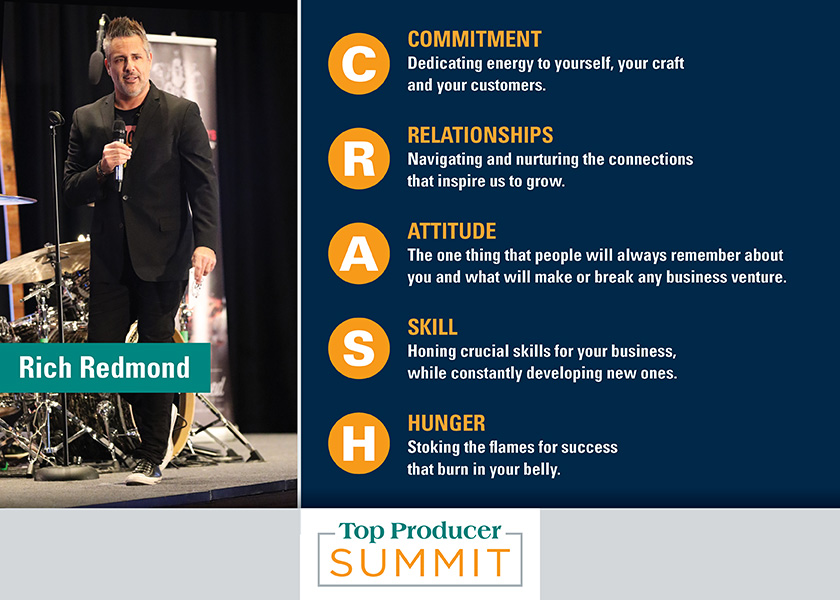 5-business-principles-that-define-success-dairy-herd